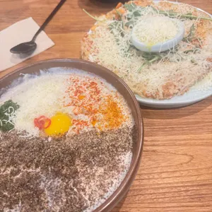 정희 사진