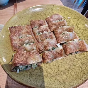 봉평막국수메밀 사진 2