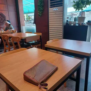 봉평막국수메밀 리뷰 사진