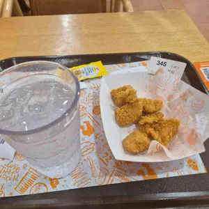 파파이스 대표 사진