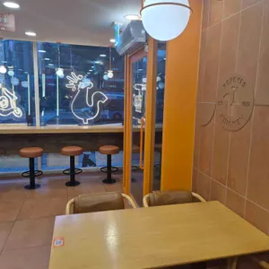 파파이스 리뷰 사진