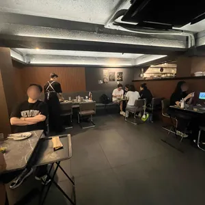 핌피 리뷰 사진