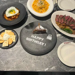 핌피 사진
