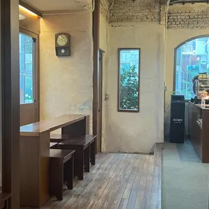 파롤앤랑그 리뷰 사진