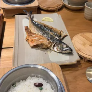 들밥차반 대표 사진