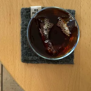 히코 사진 1