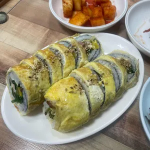 영주점 사진