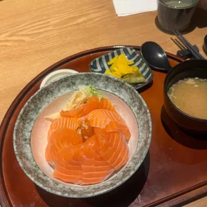 진가와 사진