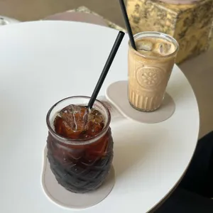 카페 라온 사진 1