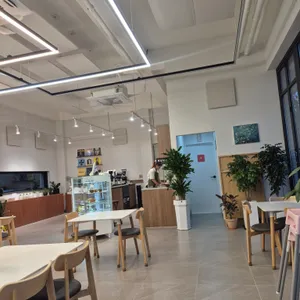 우지루헨 리뷰 사진