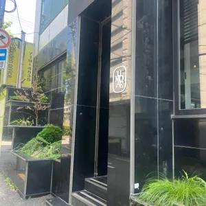 umoae 대표 사진
