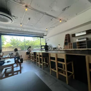 umoae 리뷰 사진
