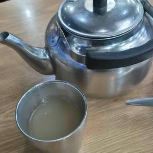 청송본관 함흥냉면 전문점 사진