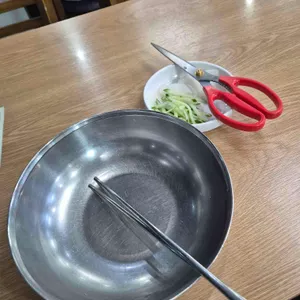 청송본관 함흥냉면 전문점 사진