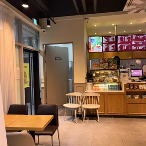 설빙 리뷰 사진