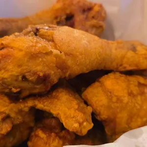황토닭집 대표 사진