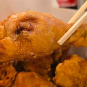황토닭집 사진