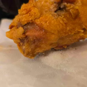 황토닭집 사진
