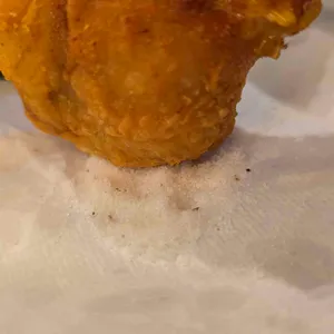 황토닭집 사진