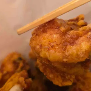 황토닭집 사진