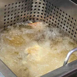 황토닭집 리뷰 사진