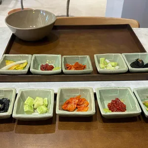 연남솥밥 사진