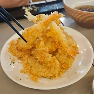 칸세이스시 사진