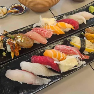 칸세이스시 사진 1