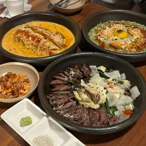 일이이사 사진 1