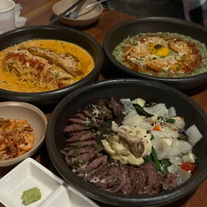 일이이사 사진 2