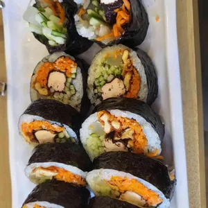 바르다김선생 사진