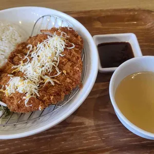 바르다김선생 사진 2