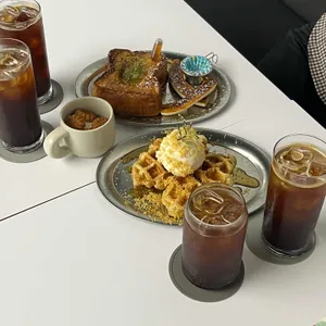 소아브 사진