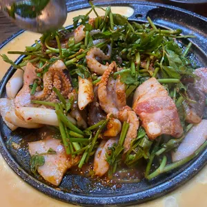 신사랑318 사진 1
