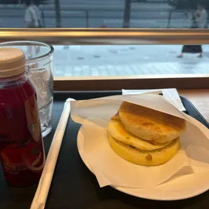 스타벅스 사진 1