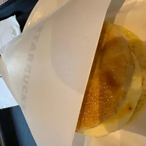 스타벅스 사진 2
