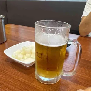 BBQ치킨 사진 2