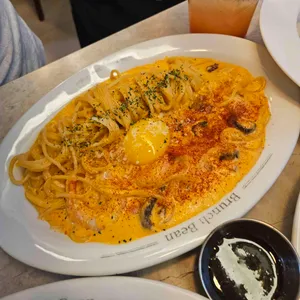 브런치빈 사진 2