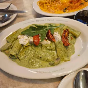 브런치빈 사진