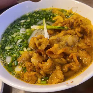 대성성 사진 1