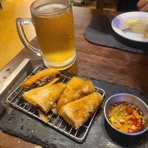 대성성 사진