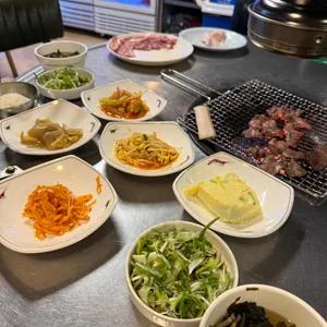 가야노다지 사진 1