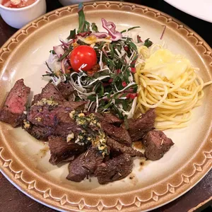 비스트로주라 사진