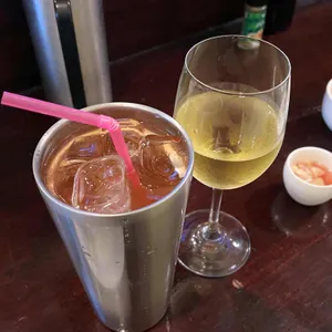 비스트로주라 사진