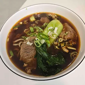 남향티하우스 사진 1
