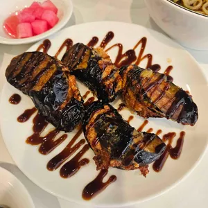 남향티하우스 사진