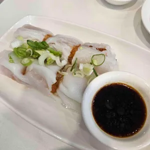 남향티하우스 사진