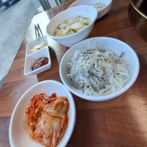 덕이유 사진 2