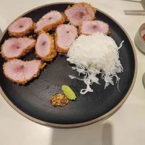 서울카츠 사진