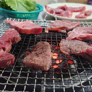 협심식육점식당 사진 2